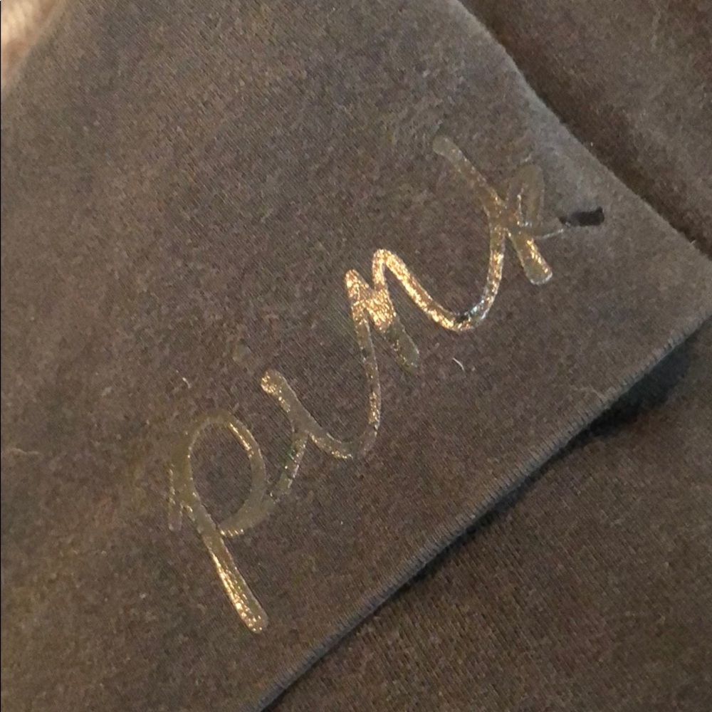 Victoria Secret Yoga Bundle